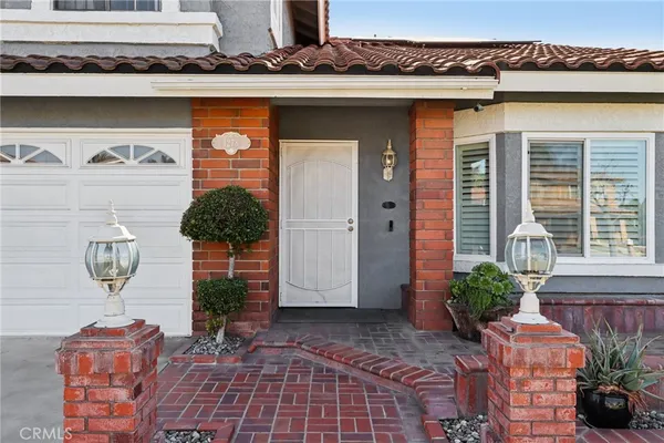 $5,300 | 1278 Millbrook Road, Corona, CA 92882