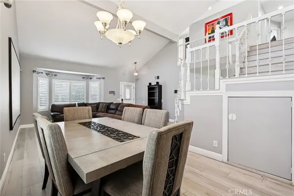 $5,300 | 1278 Millbrook Road, Corona, CA 92882