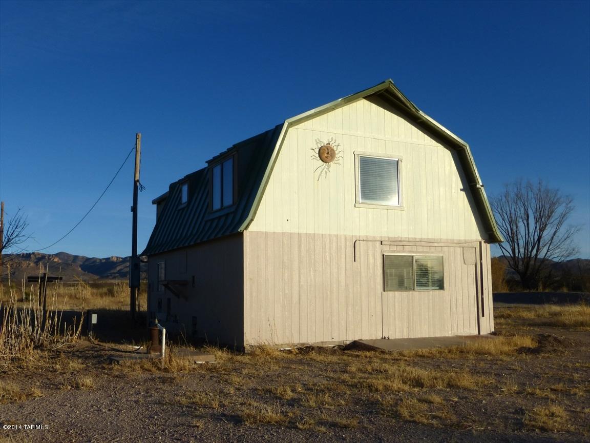 8883 East Turquoise Road San Simon, AZ 85632 - Photo 2 of 35 Gallery Image 2