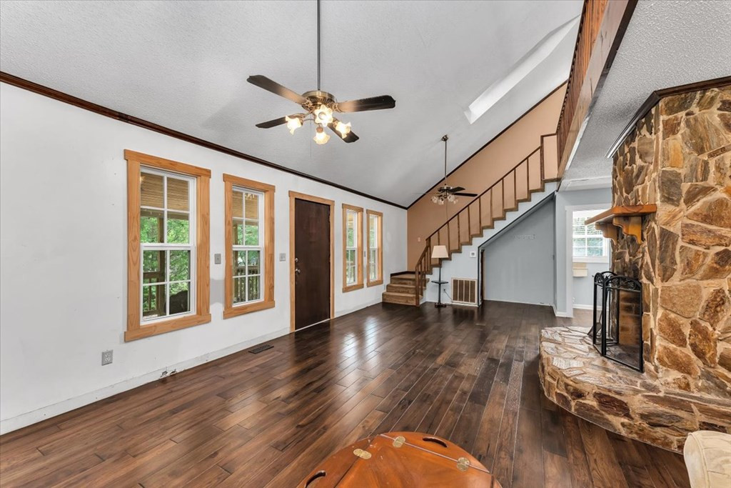 914 Fairway Farm Road New Ellenton, SC 29809 - Photo 13 of 36