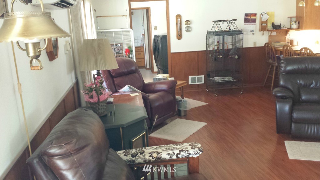 1953 Dodson Road Northwest Moses Lake, WA 98837 - Photo 11 of 24 Gallery Image 11