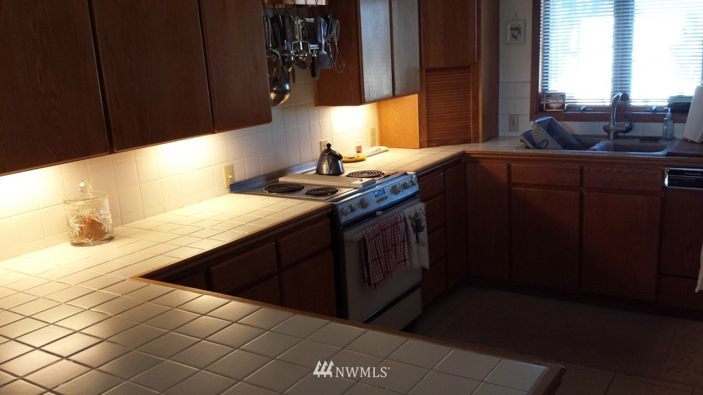 1953 Dodson Road Northwest Moses Lake, WA 98837 - Photo 12 of 24 Gallery Image 12