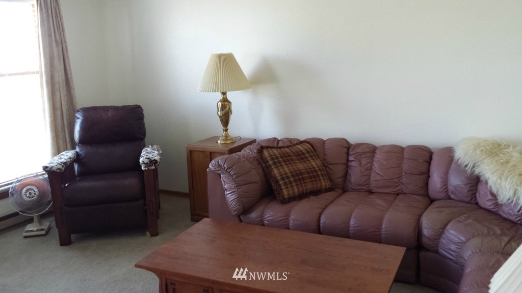 1953 Dodson Road Northwest Moses Lake, WA 98837 - Photo 15 of 24 Gallery Image 15