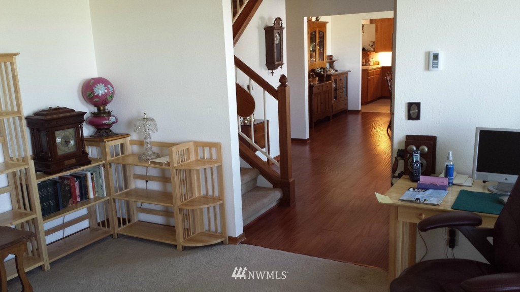 1953 Dodson Road Northwest Moses Lake, WA 98837 - Photo 16 of 24 Gallery Image 16
