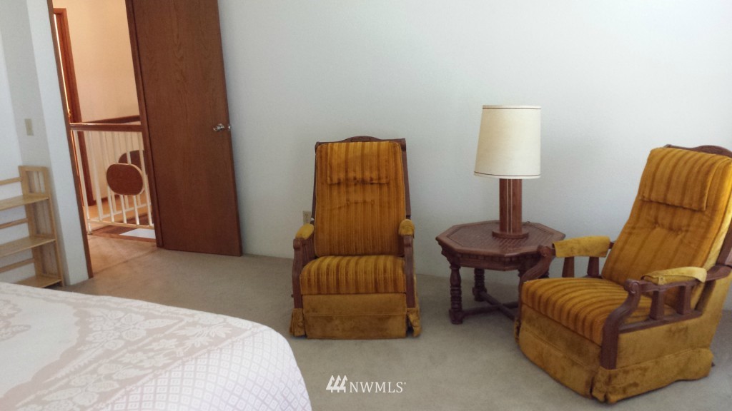 1953 Dodson Road Northwest Moses Lake, WA 98837 - Photo 17 of 24 Gallery Image 17