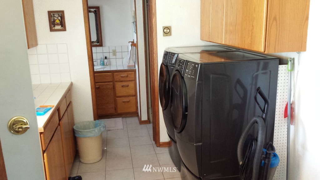 1953 Dodson Road Northwest Moses Lake, WA 98837 - Photo 21 of 24 Gallery Image 21