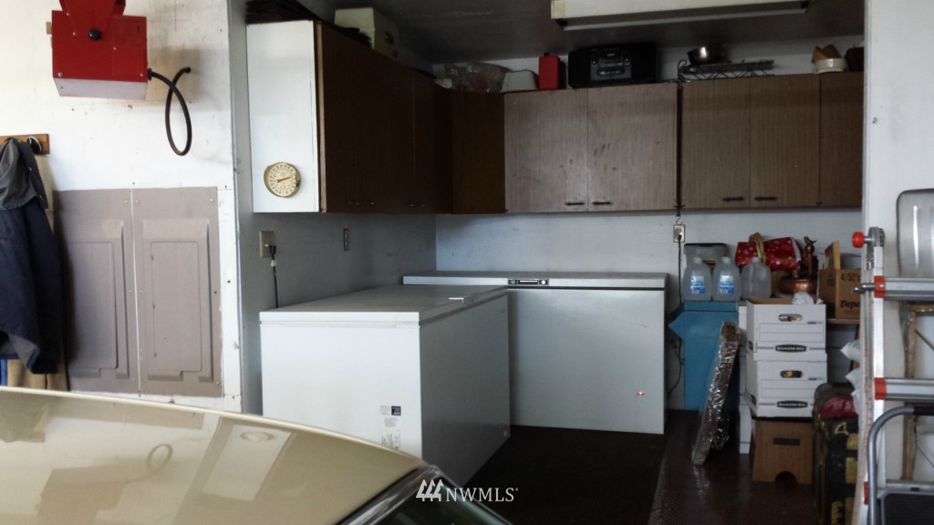 1953 Dodson Road Northwest Moses Lake, WA 98837 - Photo 24 of 24 Gallery Image 24