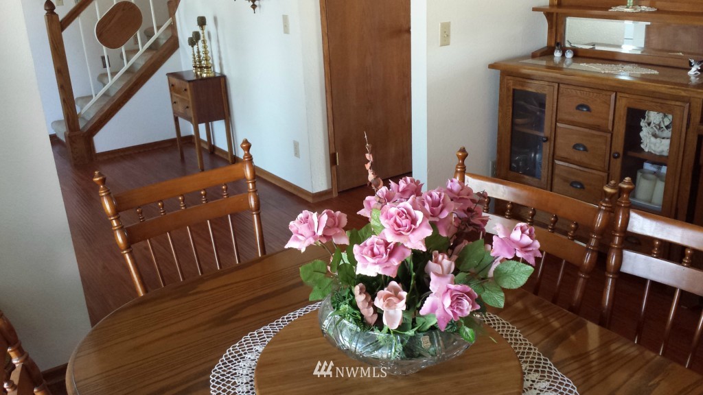 1953 Dodson Road Northwest Moses Lake, WA 98837 - Photo 7 of 24 Gallery Image 7
