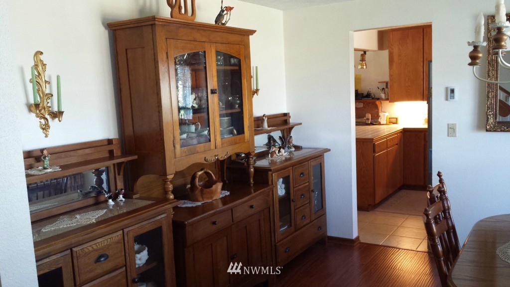 1953 Dodson Road Northwest Moses Lake, WA 98837 - Photo 8 of 24 Gallery Image 8
