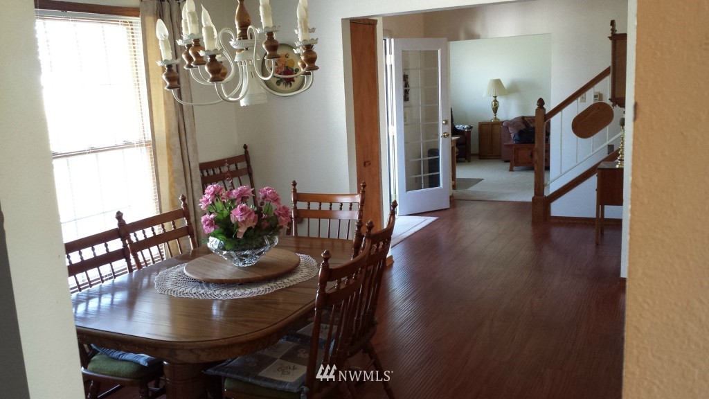 1953 Dodson Road Northwest Moses Lake, WA 98837 - Photo 9 of 24 Gallery Image 9