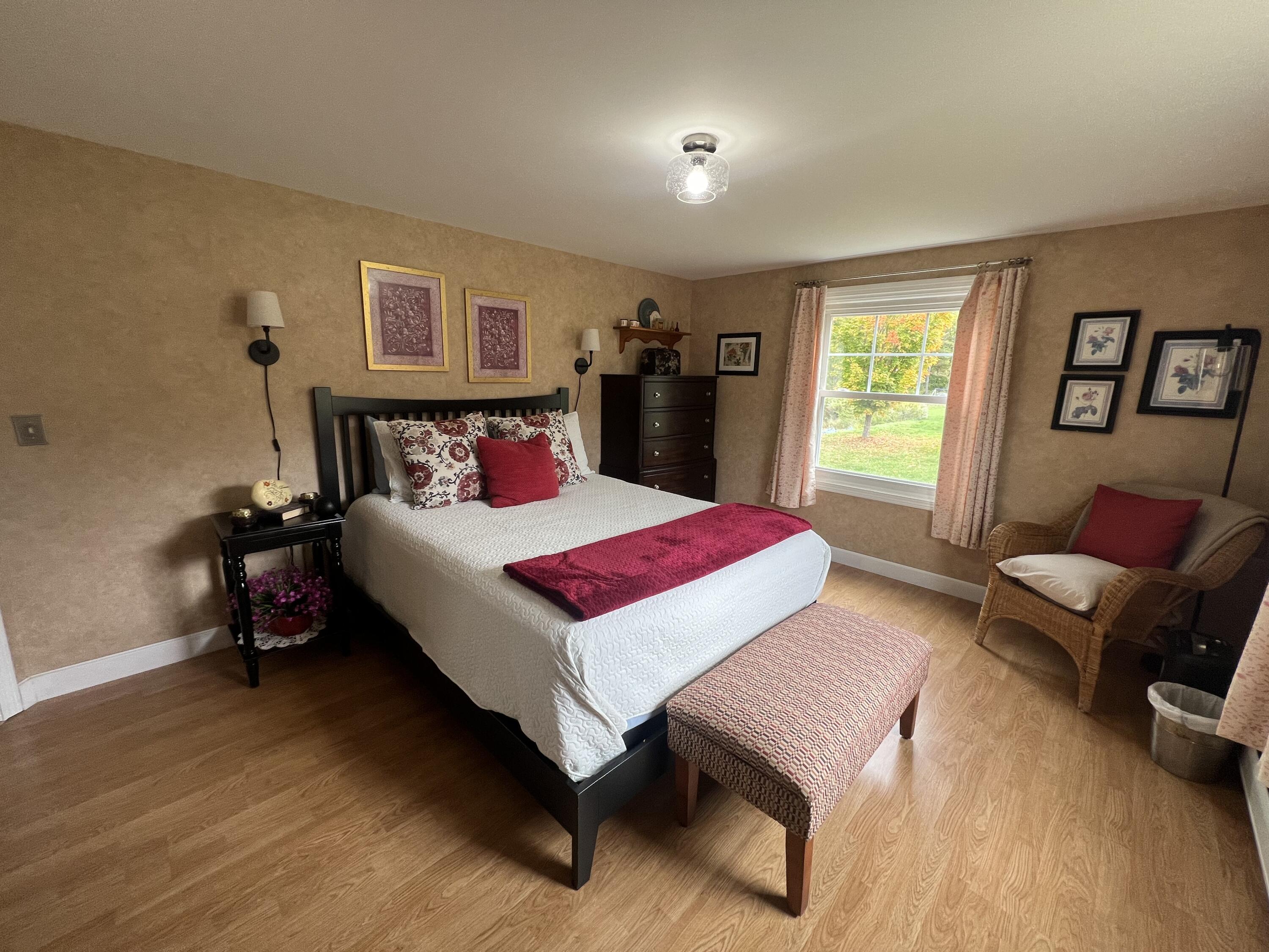 472 Edinburg Road Howland, ME 04448 - Photo 13 of 18 IMG_4553
