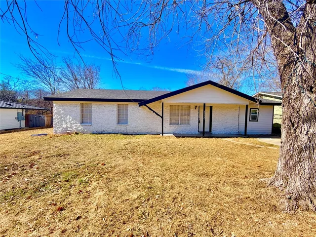 $1,795 | 5330 Wellington Drive, Austin, TX 78723