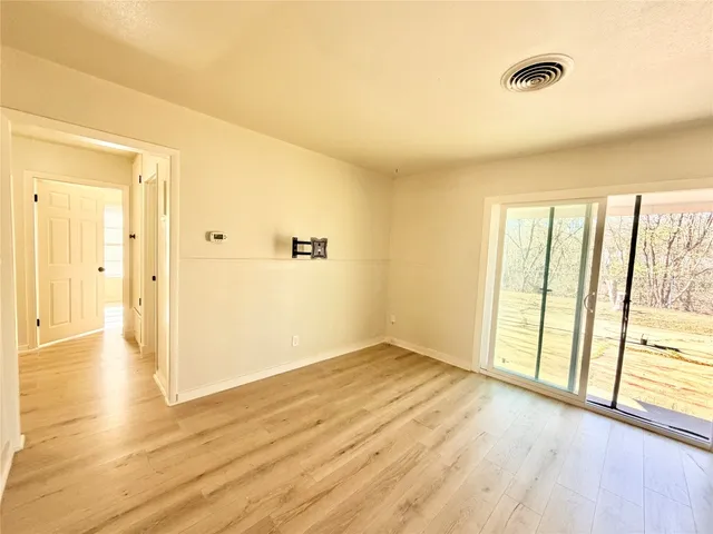 $1,795 | 5330 Wellington Drive, Austin, TX 78723