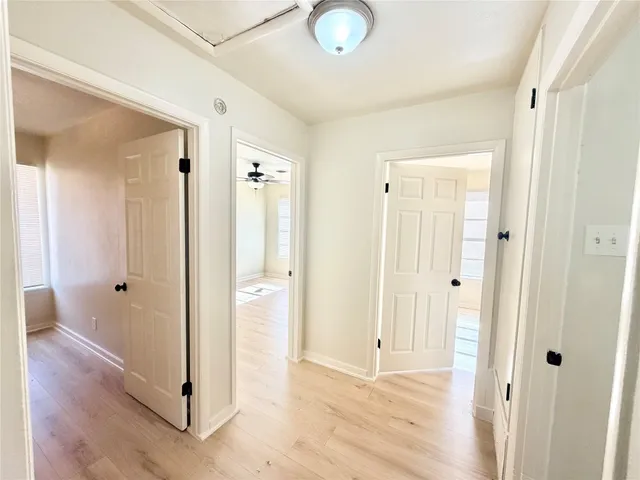 $1,795 | 5330 Wellington Drive, Austin, TX 78723