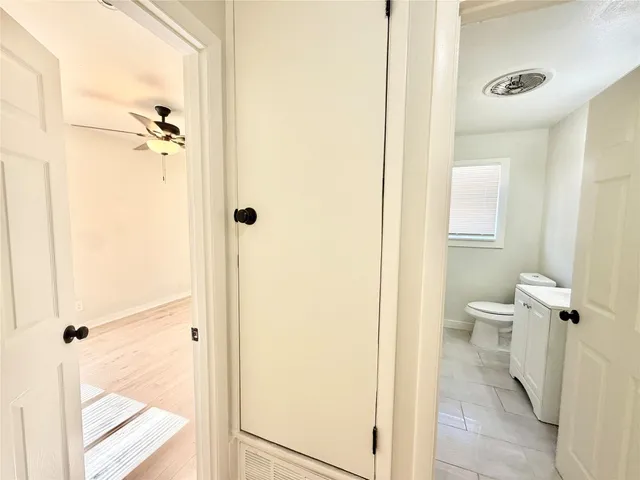 $1,795 | 5330 Wellington Drive, Austin, TX 78723