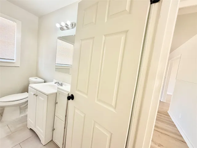 $1,795 | 5330 Wellington Drive, Austin, TX 78723