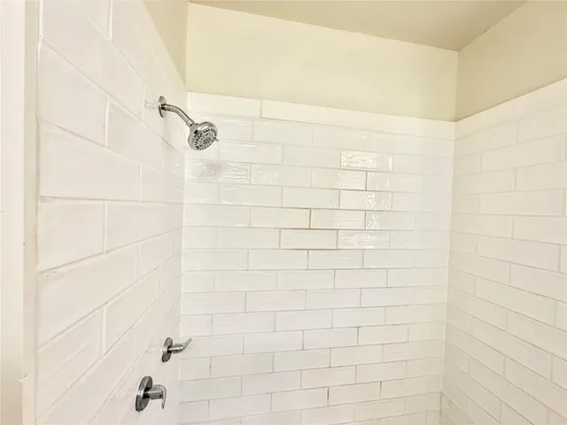 $1,795 | 5330 Wellington Drive, Austin, TX 78723