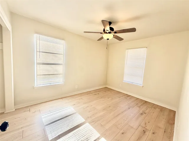 $1,795 | 5330 Wellington Drive, Austin, TX 78723