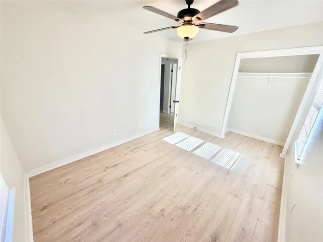 $1,795 | 5330 Wellington Drive, Austin, TX 78723