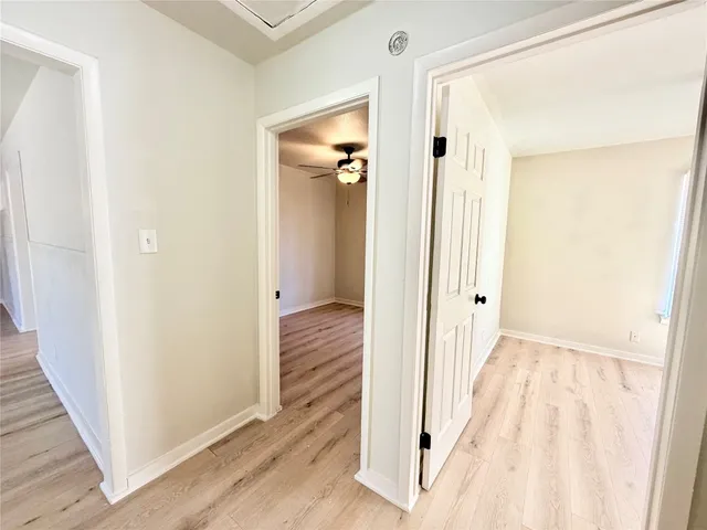 $1,795 | 5330 Wellington Drive, Austin, TX 78723