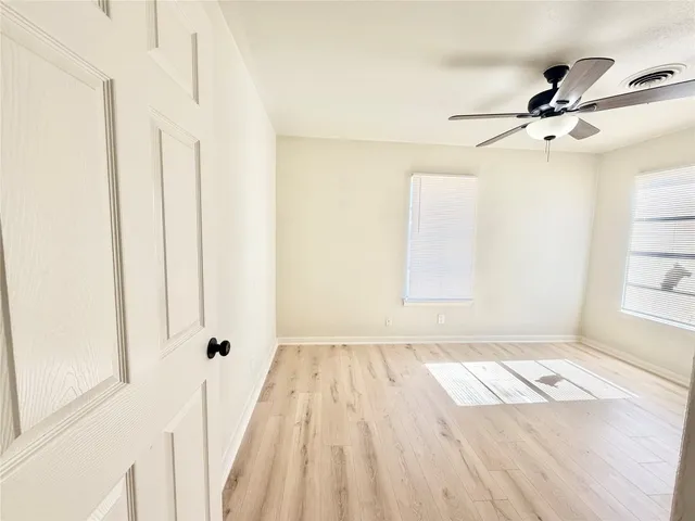 $1,795 | 5330 Wellington Drive, Austin, TX 78723