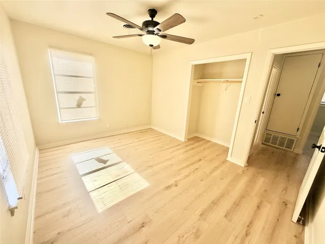 $1,795 | 5330 Wellington Drive, Austin, TX 78723