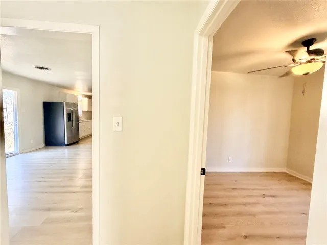 $1,795 | 5330 Wellington Drive, Austin, TX 78723