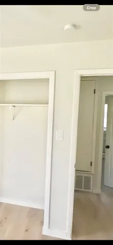 $1,795 | 5330 Wellington Drive, Austin, TX 78723