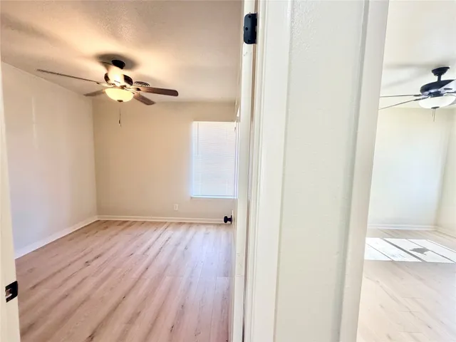 $1,795 | 5330 Wellington Drive, Austin, TX 78723