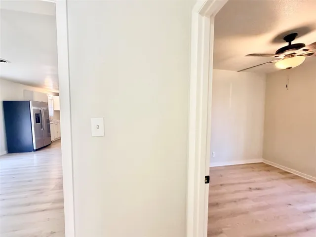 $1,795 | 5330 Wellington Drive, Austin, TX 78723