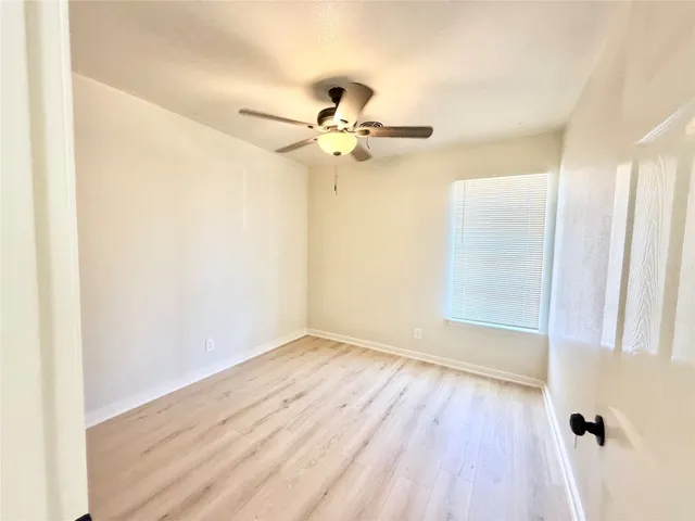 $1,795 | 5330 Wellington Drive, Austin, TX 78723