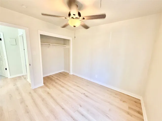 $1,795 | 5330 Wellington Drive, Austin, TX 78723