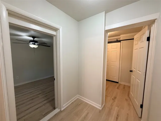 $1,795 | 5330 Wellington Drive, Austin, TX 78723