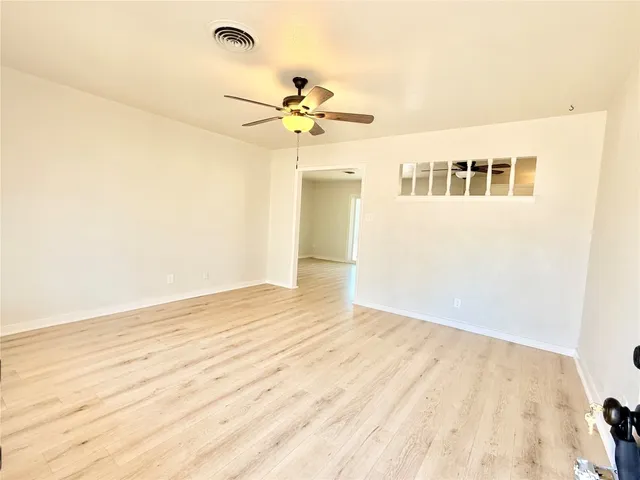 $1,795 | 5330 Wellington Drive, Austin, TX 78723