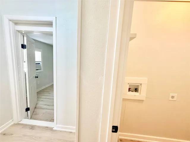 $1,795 | 5330 Wellington Drive, Austin, TX 78723