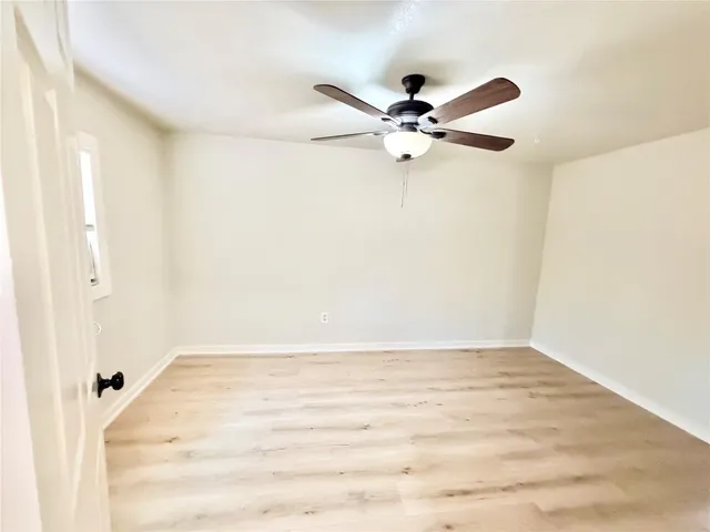 $1,795 | 5330 Wellington Drive, Austin, TX 78723