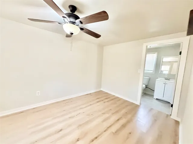 $1,795 | 5330 Wellington Drive, Austin, TX 78723