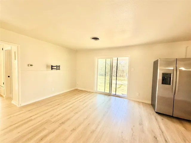 $1,795 | 5330 Wellington Drive, Austin, TX 78723