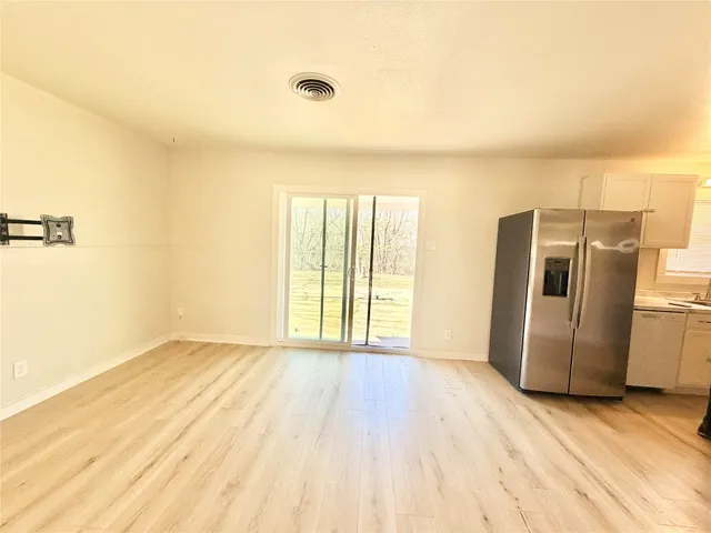 $1,795 | 5330 Wellington Drive, Austin, TX 78723