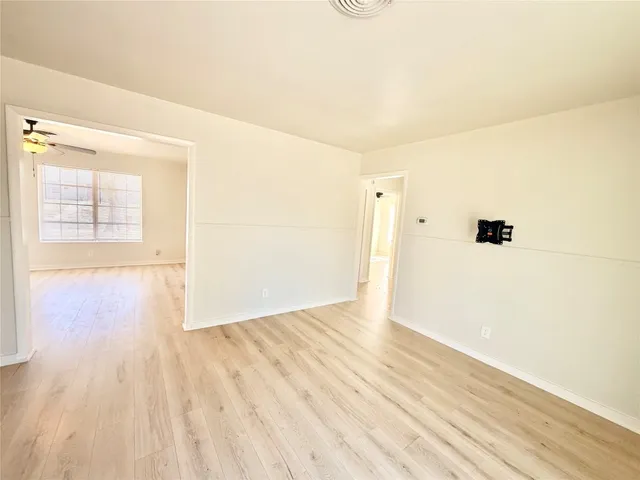 $1,795 | 5330 Wellington Drive, Austin, TX 78723