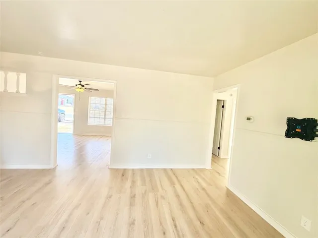 $1,795 | 5330 Wellington Drive, Austin, TX 78723