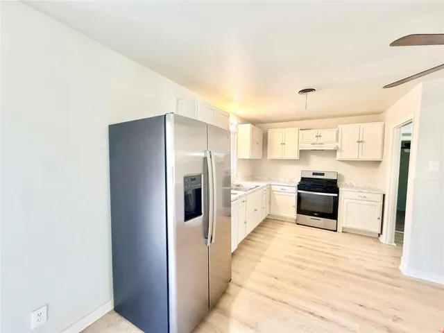 $1,795 | 5330 Wellington Drive, Austin, TX 78723