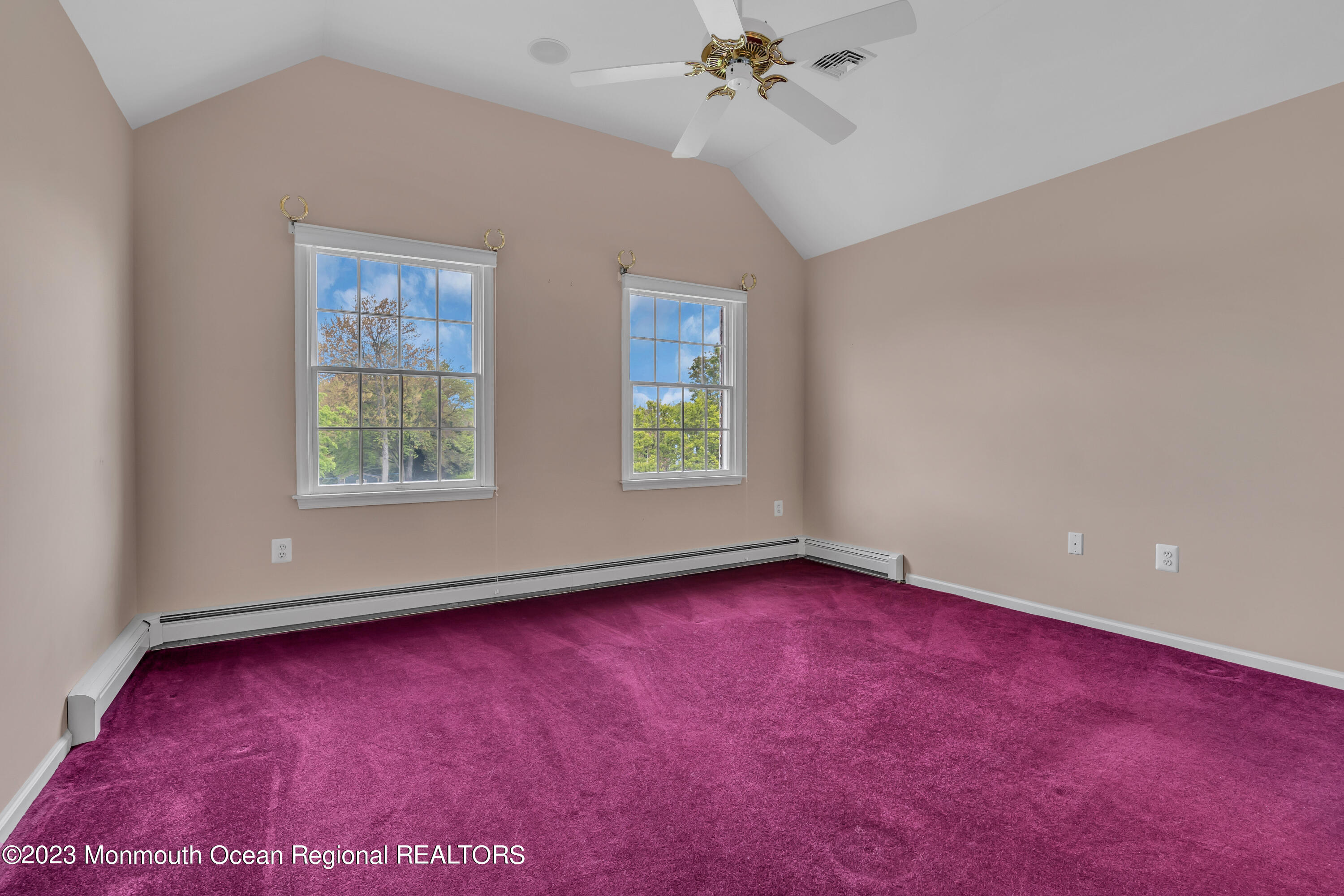 8 Hastings Road Holmdel, NJ 07733 - Photo 51 of 96 Bedroom 3