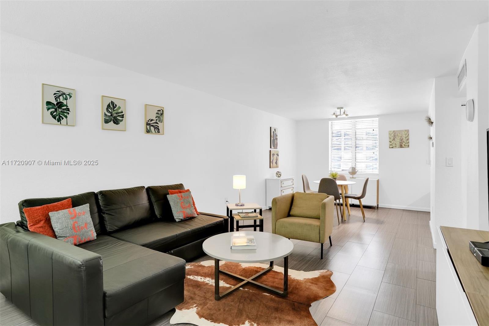 1732 Meridian Avenue, Unit 202 Miami Beach, FL 33139 - Photo 3 of 23