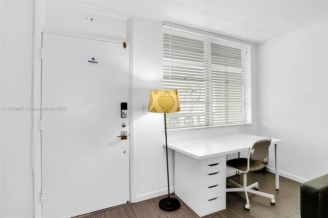 $315,000 | 1732 Meridian Avenue, Unit 202, Miami Beach, FL 33139