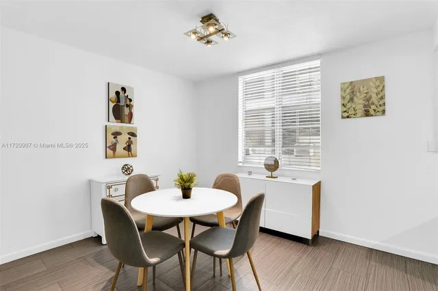 $315,000 | 1732 Meridian Avenue, Unit 202, Miami Beach, FL 33139