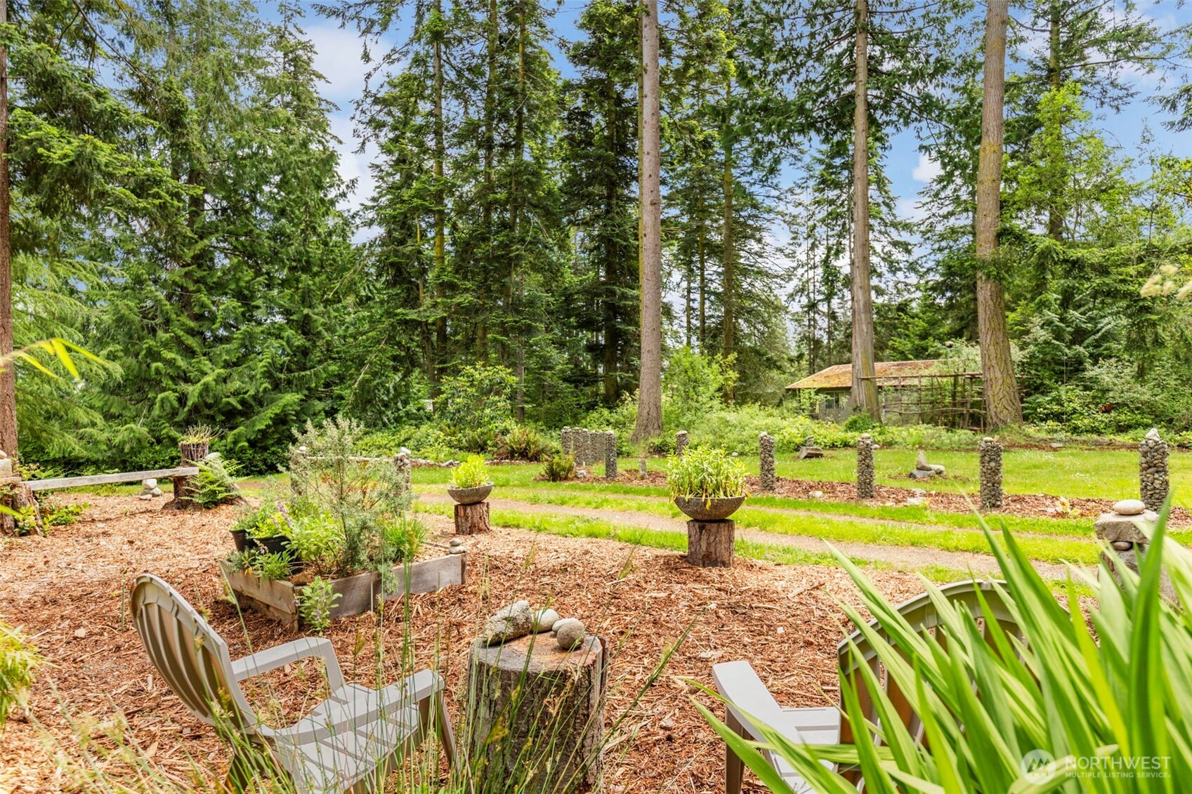 193 Plute Road Nordland, WA 98358 - Photo 18 of 29