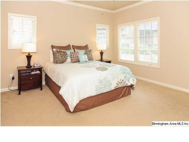 44179 Portobello Road, Unit 179 Birmingham, AL 35242 - Photo 16 of 32