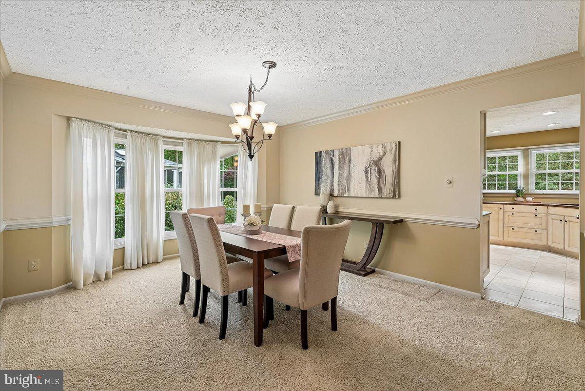 12651 Thunder Chase Drive Reston, VA 20191 - Photo 11 of 60