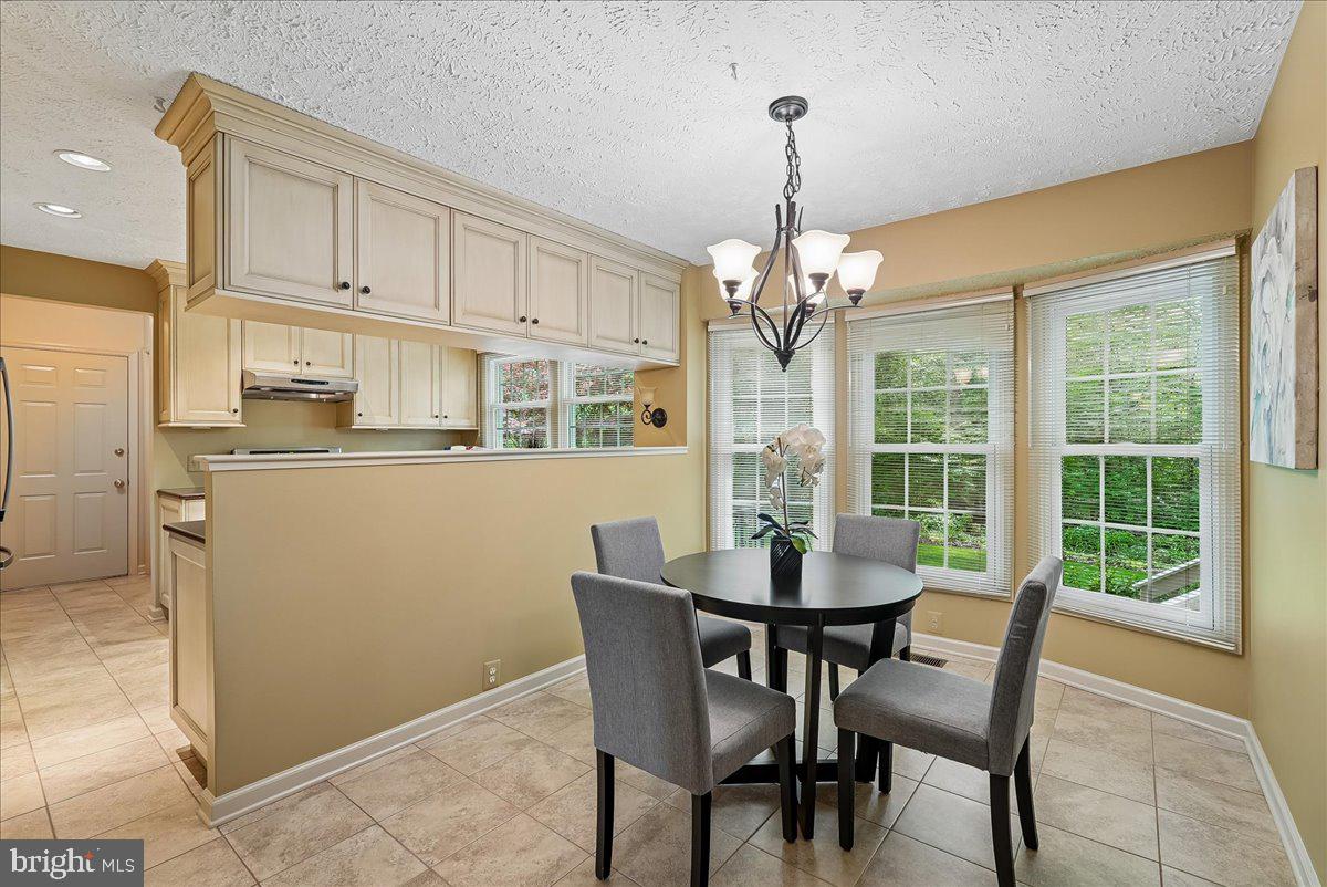 12651 Thunder Chase Drive Reston, VA 20191 - Photo 12 of 60